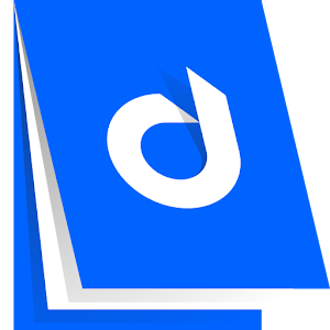 Forms.apk Varies with device