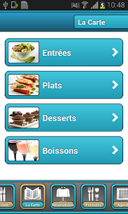 Free Miami Beach APK