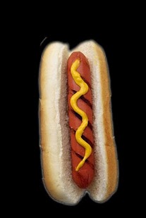 How to download Eat Hot Dog 1.1 mod apk for android
