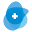 COIGI Download on Windows