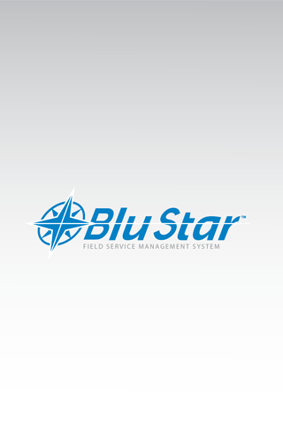 Blu Star Mobile