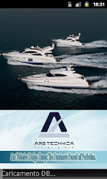 Ars Technica Design Group poster 1