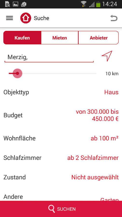 at home.de at home.de