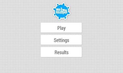 How to mod Ultimate MineSweeper 0.9 unlimited apk for pc