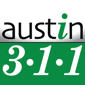 Austin 311
