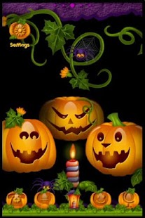 How to mod ADW Theme Kitty and Pumkin 2.1 unlimited apk for bluestacks