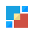 App Launcher+ (App Drawer)1.64