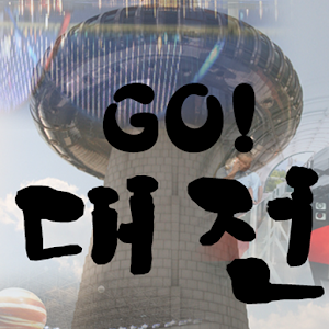 Gogo Video Player For Mac