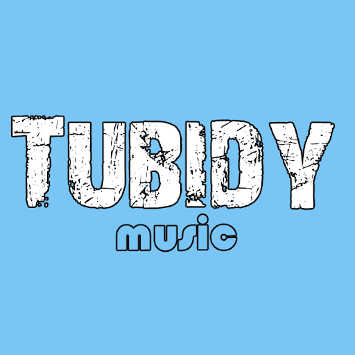 Tubidy Music