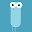 Pipo Saga Mascota Virtual Download on Windows