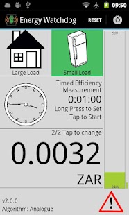 Free Download Energy Watchdog Notifications APK for Android