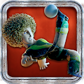 Foosball - Goal Crusaders Apk