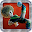 Foosball - Goal Crusaders Download on Windows