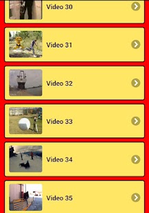 How to download funny videos 0.0.1 unlimited apk for pc