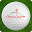 Cheyenne Shadows Golf Club Download on Windows