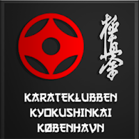 Karateklubben Kyokushinkai CPH