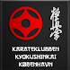 Karateklubben Kyokushinkai CPH