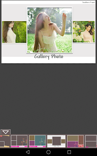 download Photo Frame Collage HD free