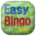 [Free] Easy Bingo logo