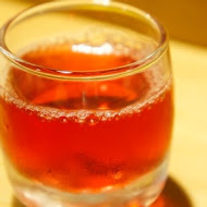 【中和】Eating 早午餐