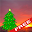 Christmas Live Wallpaper Free Download on Windows