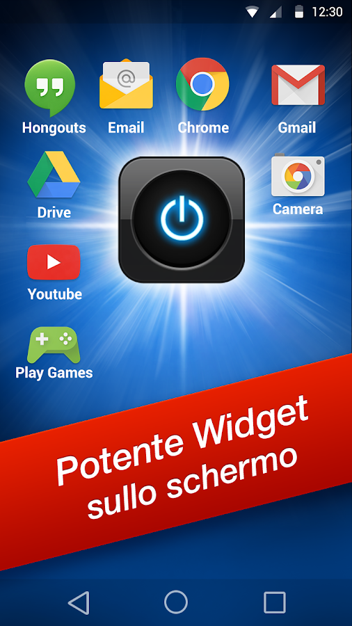 scaricare app store gratis