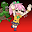 ZombieDodge Download on Windows