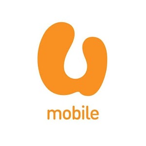 Spotify、KKBOX 無限免費聽：U Mobile 推出 Music-Onz 服務；後付與預付用戶皆可享用！ 3