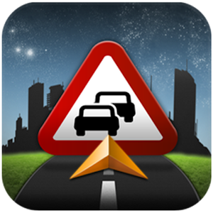 إشارات وآولويات المرور 1.1