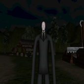 Slender Man