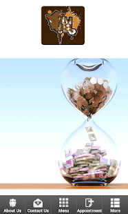 Download 18 Trading APK for Android