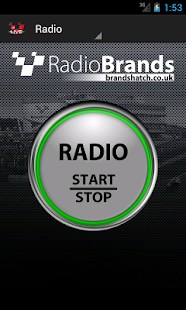 How to mod Brands Hatch LIVE! 1.03 apk for laptop