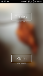 How to install Floating Equalizer 2.9 mod apk for pc