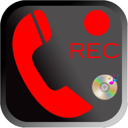 Запись разговоров на андроид 2023. Call Recorder иконки. Иконка записи звонков. Запись звонка. Значок запись вызова.