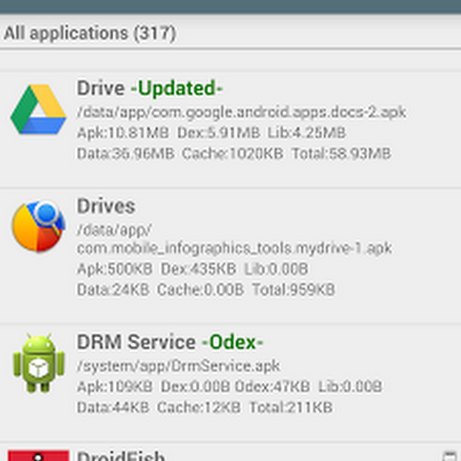 Link2SD Plus v3.6.1 APK is Here ! [LATEST]