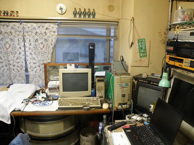 [P7150001[2].jpg]
