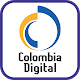 Publicaciones Colombia Digital APK