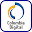 Publicaciones Colombia Digital Download on Windows