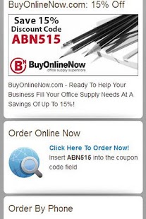 How to mod ABN Office Supplies 1.4 mod apk for android