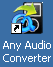 [AnyAudioConverter3.gif]