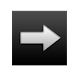 File Copy icon