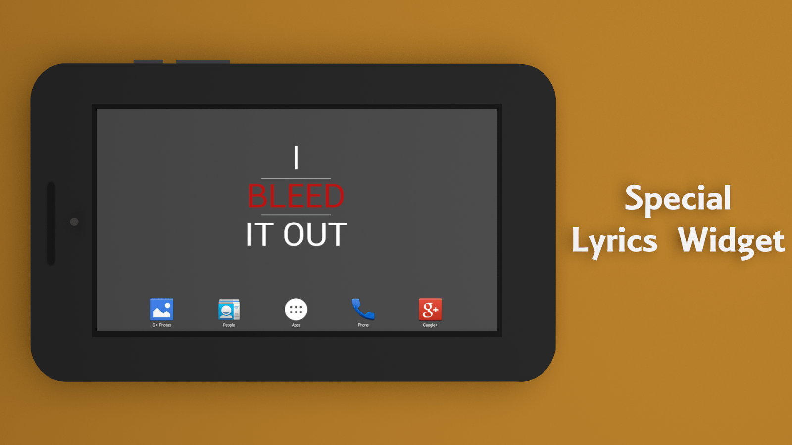 Zooper Widget Pro Templates Download knowledgeenergy