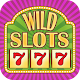 Crazy Wild Slots - Las Vegas APK