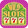 Crazy Wild Slots - Las Vegas Download on Windows