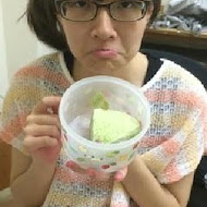買酪兒 My Lord's No Bake Cheese