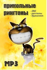 ���������� ��������