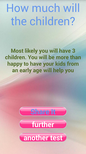 免費下載社交APP|How many children will test? app開箱文|APP開箱王