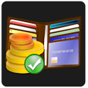 Personal Finance Pro logo