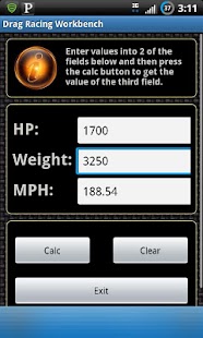 How to get Drag Racing Workbench lastet apk for laptop