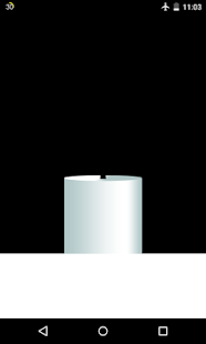 How to download Candle With Light 1.0 mod apk for laptop